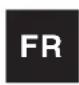 HOTPOINT-ARISTON FK 61 (AN)HA - Please have the following information to hand: - 3