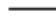 HOTPOINT-ARISTON FK 61 (AN)HA - Programmes de cuisson - 1