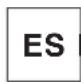 HOTPOINT-ARISTON FK 61 (AN)HA - Please have the following information to hand: - 4