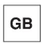 HOTPOINT-ARISTON FK 61 (AN)HA - Please have the following information to hand: - 2