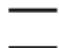 HOTPOINT-ARISTON FK 61 (AN)HA - Programas de cozedura - 2
