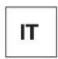 HOTPOINT-ARISTON FK 61 (AN)HA - Estensione di garanzia Airbag - 2