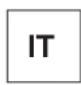 HOTPOINT-ARISTON FK 61 (AN)HA - Please have the following information to hand: - 1