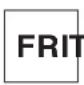HOTPOINT-ARISTON FK 61 (AN)HA - Indiquer : - 3