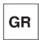 HOTPOINT-ARISTON FK 61 (AN)HA - Estensione di garanzia Airbag - 7