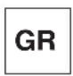 HOTPOINT-ARISTON FK 61 (AN)HA - Indiquer : - 6