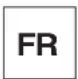 HOTPOINT-ARISTON FT 850.1 (PA) HA - Indiquer : - 3
