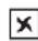 HOTPOINT-ARISTON FT 850.1 (PA) HA - Programa de FAST COOKING - 1