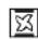 HOTPOINT-ARISTON FT 850.1 (PA) HA - Programma FORNO PASTICCERIA - 1