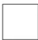 HOTPOINT-ARISTON FT 850.1 (PA) HA - Assistenza attiva 7 giorni su 7 - 6