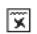 HOTPOINT-ARISTON FT 850.1 (PA) HA - Programa BARBACOA - 1