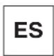 HOTPOINT-ARISTON FT 850.1 (PA) HA - Assistenza attiva 7 giorni su 7 - 5