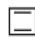 HOTPOINT-ARISTON FT 850.1 (PA) HA - Programas de cozedura - 1
