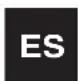 HOTPOINT-ARISTON FT 850.1 (PA) HA - Indiquer : - 4