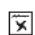 HOTPOINT-ARISTON FT 850.1 (PA) HA - / Programma BARBECUE - 1