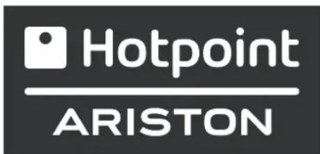 HOTPOINT-ARISTON FT 850.1 (PA) HA - Care and maintenance, 21 - 1