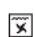 HOTPOINT-ARISTON FT 850.1 (PA) HA - Programa de BARBECUE - 1