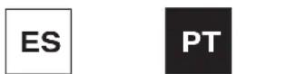 HOTPOINT-ARISTON FT 850.1 (PA) HA - Comunique: - 2