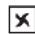 HOTPOINT-ARISTON FT 850.1 (PA) HA - Programma FAST COOKING - 1