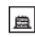 HOTPOINT-ARISTON FT 850.1 (PA) HA - Programma FORNO TRADIZIONALE - 1
