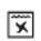 HOTPOINT-ARISTON FT 850.1 (PA) HA - BARBECUE mode - 1
