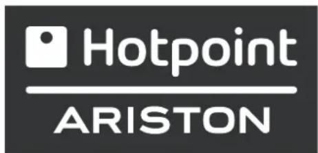 HOTPOINT-ARISTON FT 850.1 (RB) HA - Manutenção e cuidados, 54 - 1