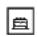 HOTPOINT-ARISTON FT 850.1 (RB) HA - TRADITIONAL OVEN mode - 1