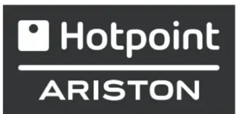 HOTPOINT-ARISTON FT 850.1 (RB) HA - Assistenza, 11 - 1