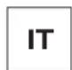 HOTPOINT-ARISTON FT 850.1 (RB) HA - Indiquer : - 1