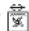 HOTPOINT-ARISTON FT 850.1 (RB) HA - Programa BARBACOA - 2