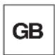 HOTPOINT-ARISTON FT 850.1 (RB) HA - Indiquer : - 2