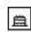 HOTPOINT-ARISTON FT 850.1 (RB) HA - Programme FOUR TRADITION - 1