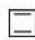 HOTPOINT-ARISTON FT 850.1 (RB) HA - Programmes de cuisson - 1