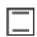 HOTPOINT-ARISTON FT 850.1 (RB) HA - Cooking modes - 1