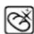 HOTPOINT-ARISTON FZ 103 GP.1 IX HA - Programma PIZZA - 1