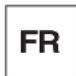 HOTPOINT-ARISTON FZ 103 GP.1 IX HA - Servicio de assistencia的技术ica (SAT) - 3