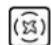 HOTPOINT-ARISTON FZ 103 GP.1 IX HA - Programmes de cuisson manuels - 1