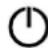 HOTPOINT-ARISTON FZ 103 GP.1 IX HA - Starting the oven - 1
