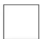 HOTPOINT-ARISTON FZ 103 GP.1 IX HA - Please have the following information to hand: - 5
