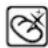 HOTPOINT-ARISTON FZ 103 GP.1 IX HA - Programa PIZZA - 1