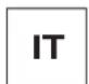 HOTPOINT-ARISTON FZ 103 GP.1 IX HA - Servicio de assistencia的技术ica (SAT) - 1
