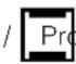 HOTPOINT-ARISTON FQ 83.1 (ICE) HA - Programmes de cuisson - 4