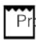 HOTPOINT-ARISTON FQ 83.1 (ICE) HA - Programmes de cuisson - 14