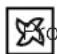 HOTPOINT-ARISTON FQ 83.1 (ICE) HA - GRATINGRATIN - 6