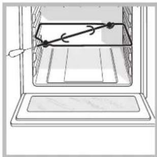 HOTPOINT-ARISTON FQ 83.1 (ICE) HA - Programas de cozedura - 14