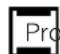 HOTPOINT-ARISTON FQ 83.1 (ICE) HA - BARBACOABARBACOA - 2