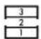 HOTPOINT-ARISTON FQ 83.1 (ICE) HA - Programmi di cottura - 9