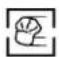 HOTPOINT-ARISTON FQ 83.1 (ICE) HA - Programmi di cottura - 7