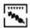HOTPOINT-ARISTON FQ 83.1 (ICE) HA - Programmes de cuisson - 13