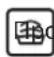 HOTPOINT-ARISTON FQ 83.1 (ICE) HA - PporpaMMbI npnroTOBJIeHnA - 2